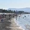 Polis-municipal-beach 01