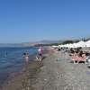 Polis-municipal-beach 02
