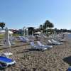 Polis-municipal-beach 03