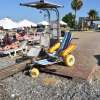Polis-municipal-beach 05