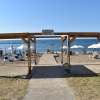 Polis-municipal-beach 06