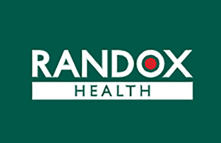 Randox Health