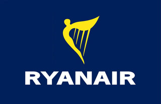 Ryan Air