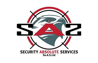Security Absolute Services
