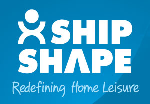 Shipshape