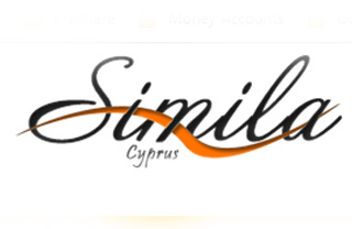 Simila Cyprus