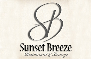 Sunset Breeze Restaurant and Lounge