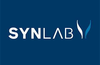 Synlab