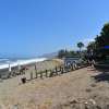 Santa-barbara-beach 01