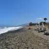 Santa-barbara-beach 02