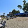 Santa-barbara-beach 03