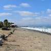 Santa-barbara-beach 04