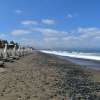 Santa-barbara-beach 05