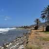 Santa-marina-beach-park 01