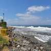 Santa-marina-beach-park 02