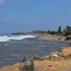 Santa-marina-beach-park 03