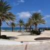 Santa-marina-beach-park 04