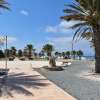 Santa-marina-beach-park 05
