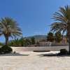 Santa-marina-beach-park 07