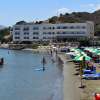 01-tylos-beach