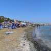 02-tylos-beach