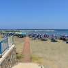 03-tylos-beach