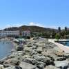 04-tylos-beach