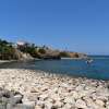 08-tylos-beach