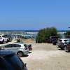 09-tylos-beach-car-park