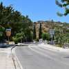 10-tylos-beach-road-junction