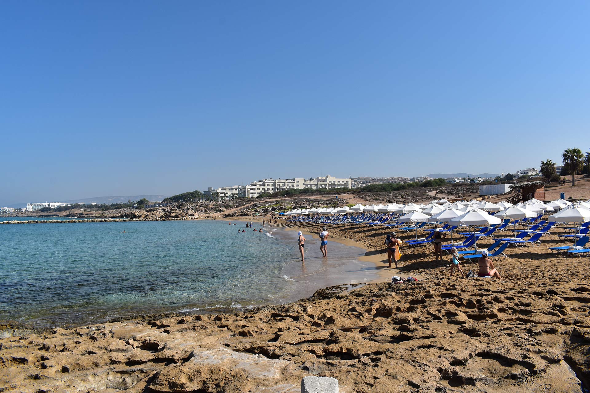 Venus-beach 04 venus-beach_04