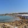 Venus-beach 04