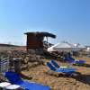 Venus-beach 08
