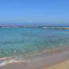 Venus-beach 09