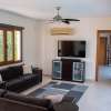 01-living-room