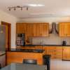 04-kitchen