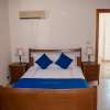 05-double-bedroom-1