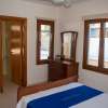 06-double-room-1