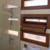 07-double-bedroom-1-ensuite