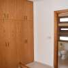 08-double-bedroom-1-cupboards
