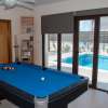 09-games-room