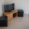 10-games-console