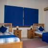 12-twin-bedroom-1