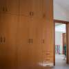 13-twin-bedroom-1-cupboards