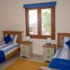 14-twin-bedroom-2