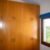 15-twin-bedroom-2-cupboards