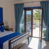 18-double-bedroom-2
