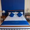 19-double-bedroom-2