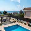 21-gazebo-view