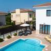 22-bbq-view